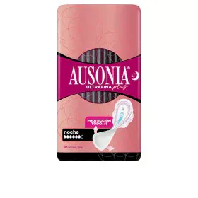 Ausonia | Tienda24 - Global Online Shop