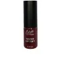 Rouge à lèvres Glam Of Sweden Water Lip Tint Berry 8 ml de Glam Of Sweden, Rouges à lèvres - Réf : S05106628, Prix : 3,75 €, ...