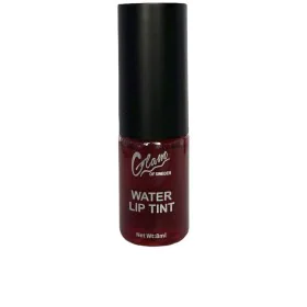 Rouge à lèvres Glam Of Sweden Water Lip Tint Berry 8 ml de Glam Of Sweden, Rouges à lèvres - Réf : S05106628, Prix : 4,46 €, ...