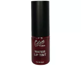 Batom Glam Of Sweden Water Lip Tint Berry 8 ml de Glam Of Sweden, Batom - Ref: S05106628, Preço: 4,46 €, Desconto: %