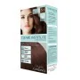 Permanent Colour Creme Clearé Institute Colour Clinuance Nº 5.7-chocolate intenso by Clearé Institute, Permanent Colour - Ref...