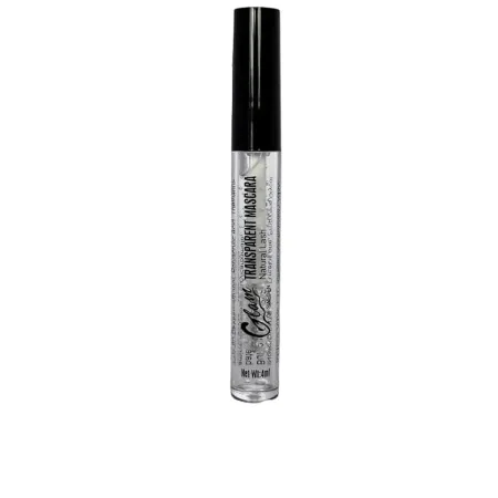 Mascara pour cils Glam Of Sweden Transparent Résistant à l'eau 4 ml de Glam Of Sweden, Mascaras - Réf : S05106773, Prix : 3,7...