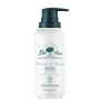 Creme Corporal Dr. Tree Eco Bálsamo 200 ml de Dr. Tree, Hidratantes - Ref: S05106784, Preço: 8,24 €, Desconto: %