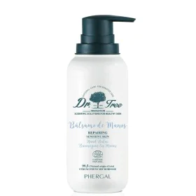 Crema Corporal Dr. Tree Eco Bálsamo 200 ml de Dr. Tree, Hidratantes - Ref: S05106784, Precio: 8,24 €, Descuento: %