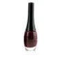 verniz de unhas Beter Nail Care Youth Color Nº 070 Rouge Noir Fusion 11 ml de Beter, Vernizes - Ref: S05106954, Preço: 5,01 €...