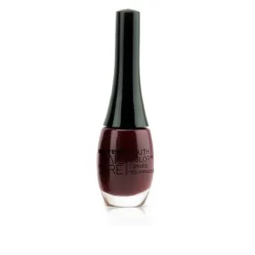 Nagellack Beter Nail Care Youth Color Nº 070 Rouge Noir Fusion 11 ml von Beter, Farblack - Ref: S05106954, Preis: 5,01 €, Rab...