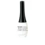 smalto Beter Nail Care Youth Color Nº 061 White French Manicure 11 ml di Beter, Smalti - Rif: S05106955, Prezzo: 5,01 €, Scon...