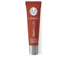 Lip-gloss Volumax Strawberry 7,5 ml by Volumax, Lip Glosses - Ref: S05107103, Price: 7,05 €, Discount: %