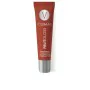 Brillant à lèvres Volumax Fraise 7,5 ml de Volumax, Gloss - Réf : S05107103, Prix : 7,85 €, Remise : %