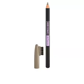 Crayon à sourcils Maybelline Express Brow 02-blonde 4,3 g de Maybelline, Crayons et maquillage pour sourcils - Réf : S0510714...