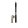 Eyebrow Pencil Maybelline Express Brow 02-blonde 4,3 g by Maybelline, Eyebrow Colours - Ref: S05107145, Price: 4,88 €, Discou...