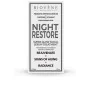 Gesichtsserum Biovène Night Restore 30 ml von Biovène, Seren - Ref: S05107217, Preis: 6,92 €, Rabatt: %