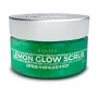 Crema Corporal Biovène Lemon Glow Scrub 200 g de Biovène, Hidratantes - Ref: S05107224, Precio: 5,00 €, Descuento: %