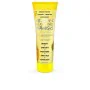 Creme Facial Biovène Vitamin C Glow Gel Mango 200 ml de Biovène, Hidratantes - Ref: S05107225, Preço: 6,38 €, Desconto: %