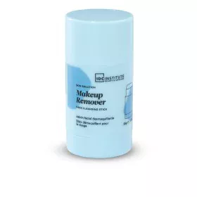 Gesichtsreiniger IDC Institute Makeup Remover Make-up Entferner Stick 25 g von IDC Institute, Reiniger - Ref: S05107427, Prei...