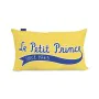 Cushion cover HappyFriday Le Petit Prince Migration Multicolour 50 x 30 cm by HappyFriday, Cushion Covers - Ref: D1609501, Pr...