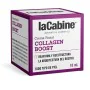 Facial Cream laCabine Collagen Boost Firming by laCabine, Moisturisers - Ref: S05107698, Price: 4,49 €, Discount: %