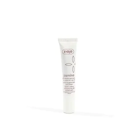 Crema para Contorno de Ojos Ziaja Jasmine (15 ml) de Ziaja, Cremas - Ref: S05107733, Precio: 7,47 €, Descuento: %