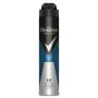 Desodorizante em Spray Rexona Cobalt Men Homem 48 horas 200 ml de Rexona, Desodorizantes - Ref: S05107753, Preço: 3,99 €, Des...