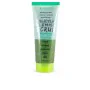 Body Exfoliator Biovène Detoxifying (250 ml) by Biovène, Scrubs - Ref: S05107772, Price: 5,29 €, Discount: %