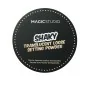 Make-up Fixierpuder Magic Studio Shaky Durchsichtiges von Magic Studio, Puder - Ref: S05107834, Preis: 4,11 €, Rabatt: %