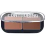 Conjunto de Maquilhagem Essence Contouring Duo Nº 20 7 g de Essence, Jogos de maquilhagem - Ref: S05107923, Preço: 6,00 €, De...