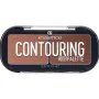 Conjunto de Maquilhagem Essence Contouring Duo Nº 20 7 g de Essence, Jogos de maquilhagem - Ref: S05107923, Preço: 6,00 €, De...