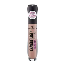 Facial Corrector Essence Camouflage+ Healthy Glow Nº 20-light neutral (5 ml) by Essence, Concealers & Correctors - Ref: S0510...