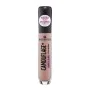 Corrector Facial Essence Camouflage+ Healthy Glow Nº 20-light neutral (5 ml) de Essence, Maquillajes correctores - Ref: S0510...