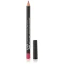 Lippenprofiler NYX Suede clinger (3,5 g) von NYX, Konturenstifte - Ref: S05107959, Preis: 5,09 €, Rabatt: %