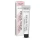 Teinture permanente Postquam Pearltone Pink Shaphir (60 ml) de Postquam, Coloration permanente - Réf : S05108059, Prix : 7,73...