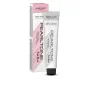 Teinture permanente Postquam Pearltone Pink Blush (60 ml) de Postquam, Coloration permanente - Réf : S05108060, Prix : 7,73 €...