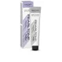 Tinta Permanente Postquam Pearltone Ametista (60 ml) de Postquam, Coloração permanente - Ref: S05108061, Preço: 7,73 €, Desco...