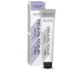 Permanent Dye Postquam Pearltone Amethyst (60 ml) by Postquam, Permanent Colour - Ref: S05108061, Price: 7,73 €, Discount: %