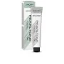 Permanent Dye Postquam Pearltone Mint (60 ml) by Postquam, Permanent Colour - Ref: S05108063, Price: 6,55 €, Discount: %