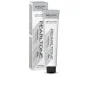 Tinte Permanente Postquam Pearltone Clear (60 ml) de Postquam, Coloración permanente - Ref: S05108064, Precio: 6,40 €, Descue...