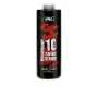 Creme Revelador Postquam 10 vol 3 % (1 L) de Postquam, Reveladores - Ref: S05108069, Preço: 7,64 €, Desconto: %