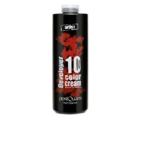 Crema Schiarente Postquam 10 vol 3 % (1 L) di Postquam, Acqua ossigenata per capelli - Rif: S05108069, Prezzo: 6,85 €, Sconto: %