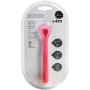 Cuillère Distributrice pour Bébé Suavinex EDC Silicone + 4 Mois de Suavinex, Couverts - Réf : S05108536, Prix : 7,25 €, Remis...