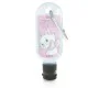 Gel de Mãos Higienizante Disney The Aristocats Cinta para Iniciantes 30 ml de Disney, Antissépticos e desinfetantes - Ref: S0...