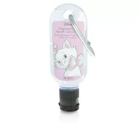 Hygiene-Handgel Disney Aristocats Umschnallset für Beginner 30 ml von Disney, Antiseptika & Desinfektionsmittel - Ref: S05108...