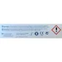 Pastilles Nettoyantes pour les Dentiers Senti2 SAN 027 30 Unités de Senti2, Nettoyants - Réf : S05108653, Prix : 5,22 €, Remi...