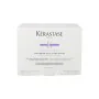 Farbneutralisierende Kerastase E3430000 Anti-Vergilbungsbehandlung 10 Stück 12 ml von Kerastase, Farbkorrektoren - Ref: S0510...