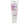 Body Exfoliator Flor de Mayo Rosehip (230 ml) by Flor de Mayo, Scrubs - Ref: S05108782, Price: 3,99 €, Discount: %