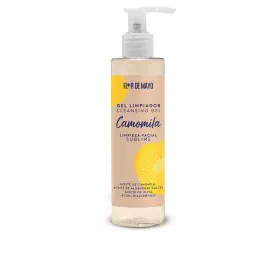 Crema Detergente Flor de Mayo Sublime Camomila 190 ml di Flor de Mayo, Detergenti - Rif: S05108785, Prezzo: 6,09 €, Sconto: %