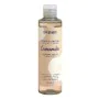 Facial Toner Flor de Mayo Sublime Camomila (200 ml) by Flor de Mayo, Toners - Ref: S05108786, Price: 5,13 €, Discount: %