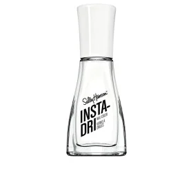 smalto Sally Hansen Insta-Dri Nº 113 (9,17 ml) di Sally Hansen, Smalti - Rif: S05108807, Prezzo: 5,40 €, Sconto: %