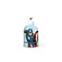 Sabonete de Mãos Líquido com Doseador Cartoon 129110 Captain America 500 ml de Cartoon, Sabonetes para as mãos - Ref: S051088...