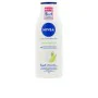 Lozione Corpo Lemongrass 400 ml di Nivea, Idratanti - Rif: S05108830, Prezzo: 6,16 €, Sconto: %