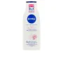 Körperlotion Rose Blossom 400 ml von Nivea, Feuchtigkeitscremes - Ref: S05108831, Preis: 9,63 €, Rabatt: %